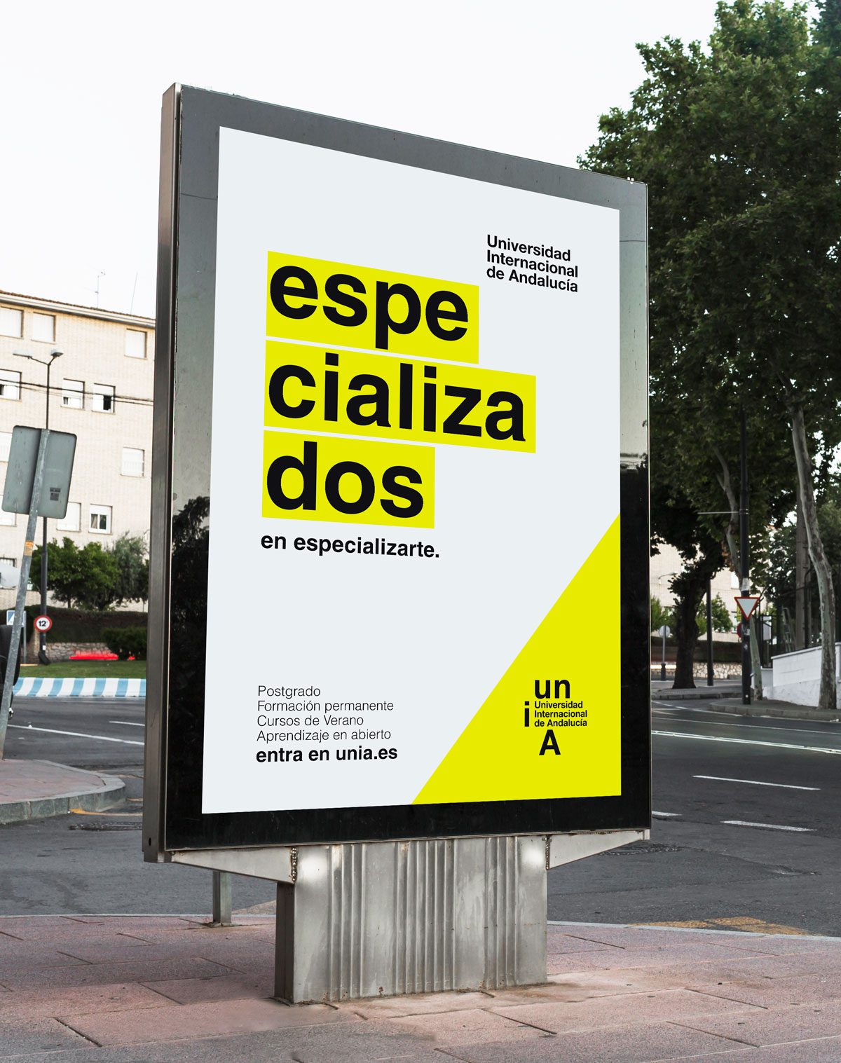 agenciarumba_unia_mupi