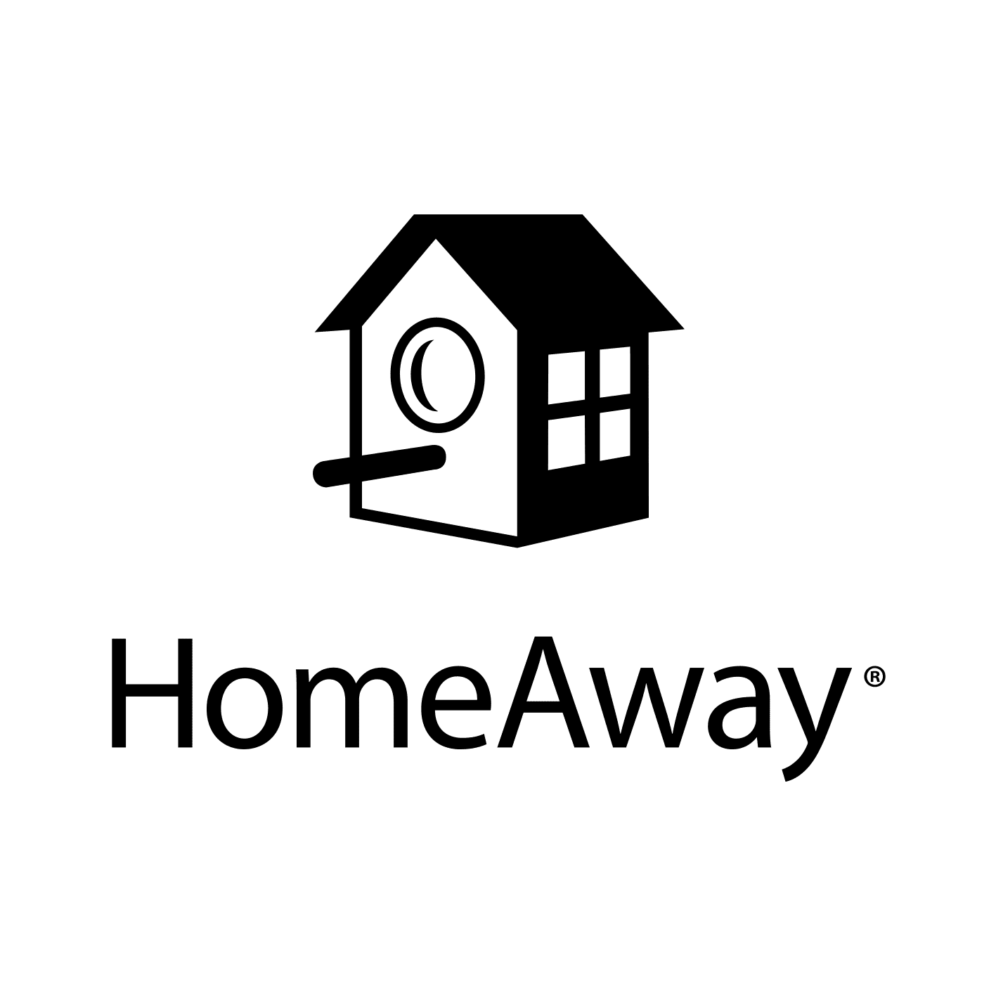 agenciarumba_HomeAway_logo