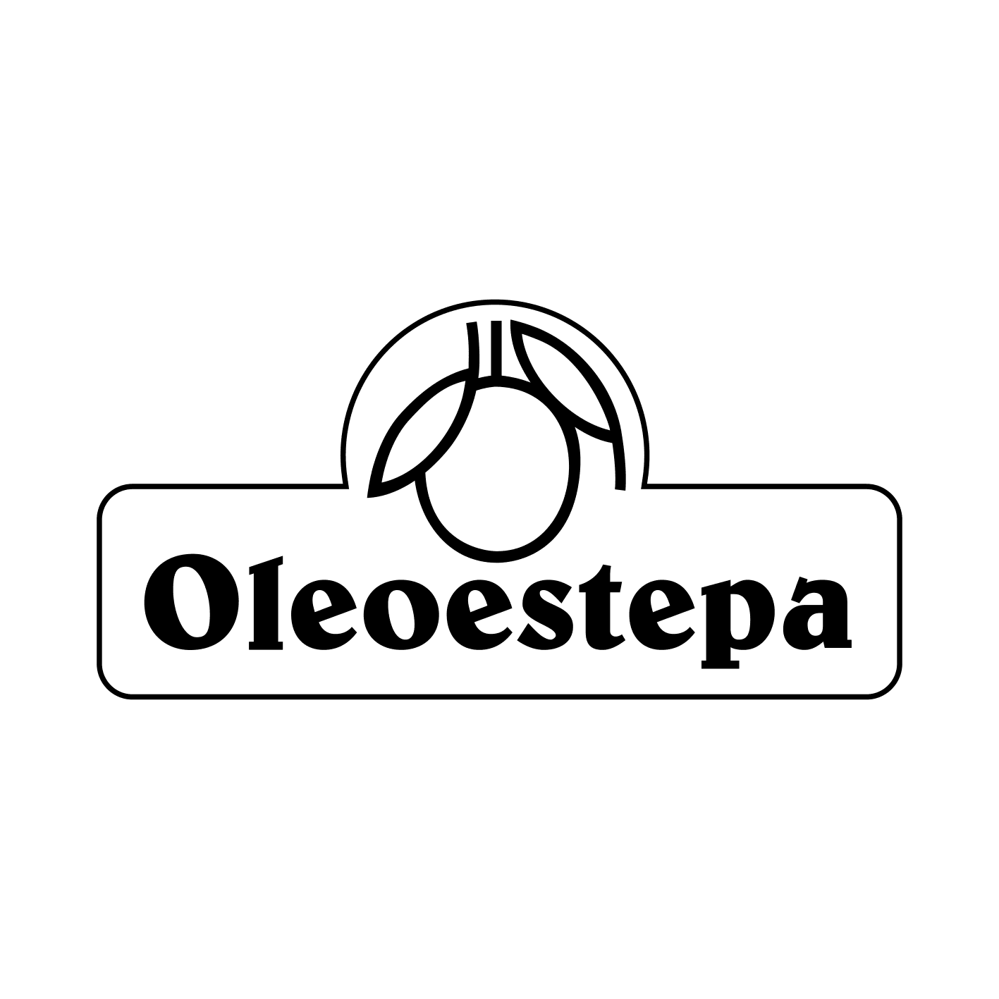 agenciarumba_Oleoestepa_logo