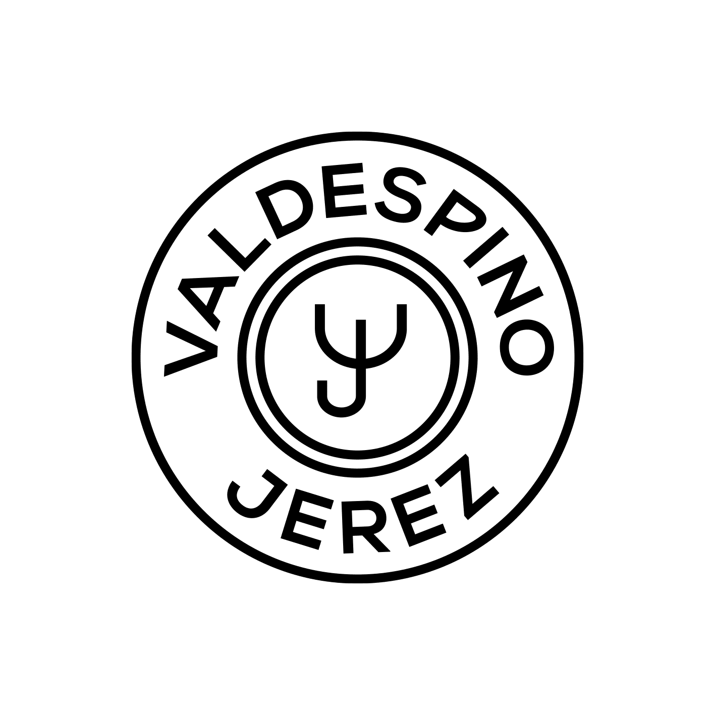 agenciarumba_Valdespino_logo