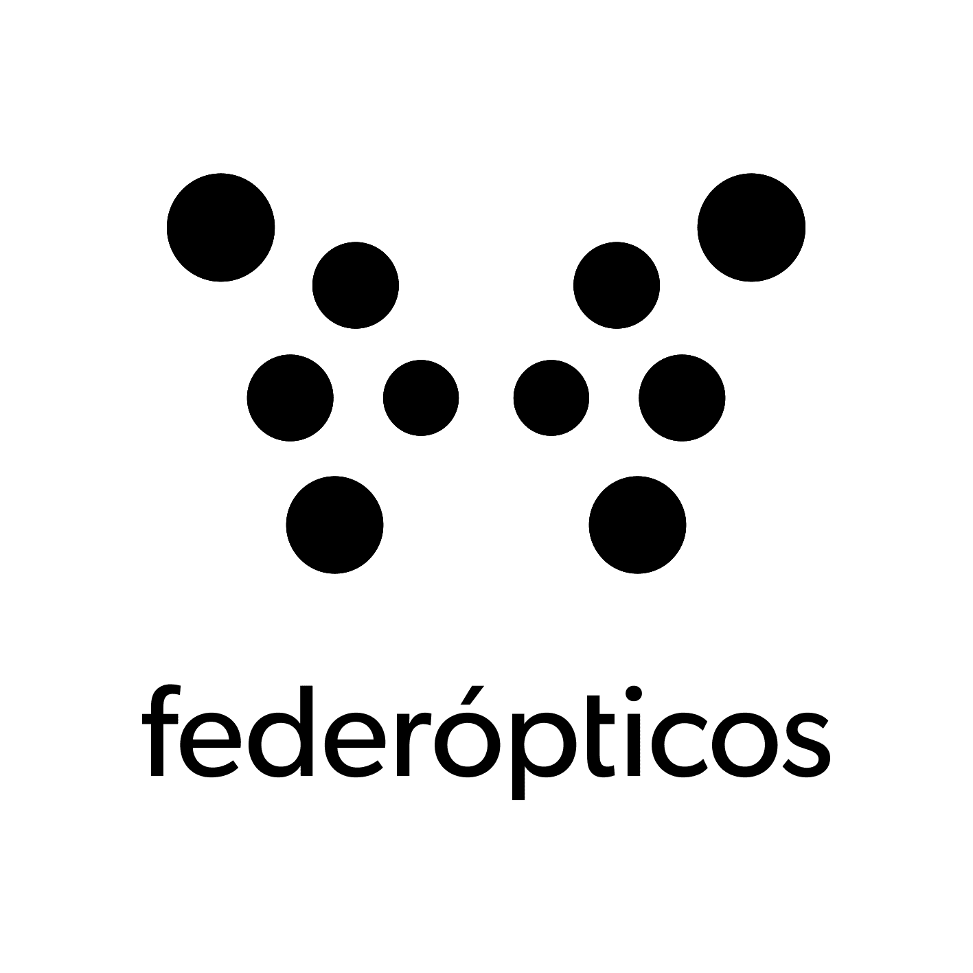 agenciarumba_federopticos_logo