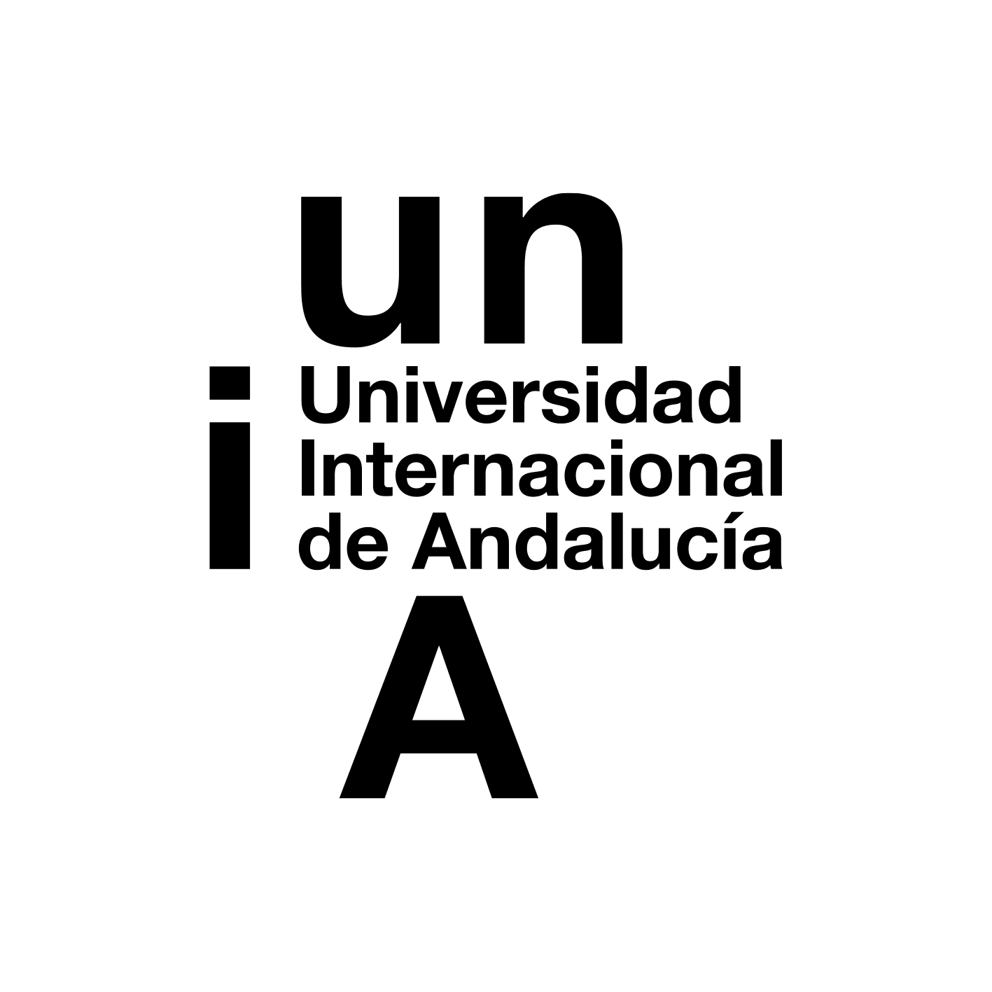 agenciarumba_uniA_logo